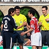 01.05.2009  FC Rot-Weiss Erfurt - FC Bayern Muenchen II  1-1_29